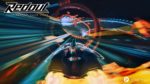 اسکرین-شات-Redout-Solar-Challenge-Edition