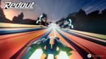 اسکرین-شات-Redout-Solar-Challenge-Edition
