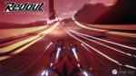 اسکرین-شات-Redout-Solar-Challenge-Edition