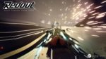 اسکرین-شات-Redout-Solar-Challenge-Edition