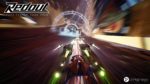 اسکرین-شات-Redout-Solar-Challenge-Edition