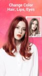 اسکرین-شات-برنامه-s-photo-editor-collage-maker-اندروید