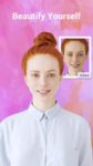 اسکرین-شات-برنامه-s-photo-editor-collage-maker-اندروید