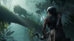 اسکرین-شات-بازی-Shadow-of-the-Tomb-Raider