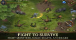 اسکرین-شات-stormfall-saga-of-survival
