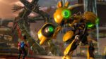 اسکرین-شات-بازی-Sunset-Overdrive