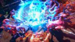 اسکرین-شات-بازی-Sunset-Overdrive