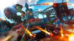 اسکرین-شات-بازی-Sunset-Overdrive