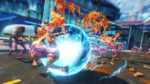 اسکرین-شات-بازی-Sunset-Overdrive