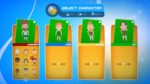 اسکرین-شات-بازی-Super-Volley-Blast