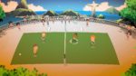 اسکرین-شات-بازی-Super-Volley-Blast