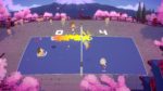 اسکرین-شات-بازی-Super-Volley-Blast