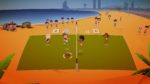 اسکرین-شات-بازی-Super-Volley-Blast