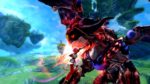اسکرین-شات-بازی-Sword-Art-Online-Lost-Song