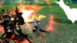 اسکرین-شات-بازی-Sword-Art-Online-Lost-Song