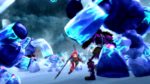 اسکرین-شات-بازی-Sword-Art-Online-Lost-Song