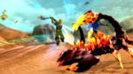 اسکرین-شات-بازی-Sword-Art-Online-Lost-Song