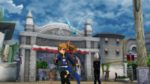 اسکرین-شات-بازی-Sword-Art-Online-Lost-Song