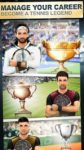 اسکرین-شات-top-seed-tennis-sports-management
