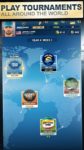 اسکرین-شات-top-seed-tennis-sports-management