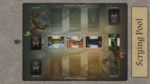 اسکرین-شات-Tabletop-Simulator-Draco-Magi