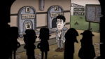 اسکرین-شات-Tango-The-Adventure-Game