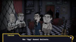 اسکرین-شات-Tango-The-Adventure-Game