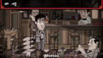 اسکرین-شات-Tango-The-Adventure-Game