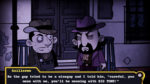 اسکرین-شات-Tango-The-Adventure-Game