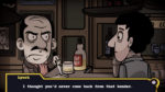 اسکرین-شات-Tango-The-Adventure-Game
