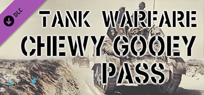 دانلود-بازی-Tank-Warfare-Chewy-Gooey-Pass