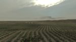 اسکرین-شات-Tank-Warfare-Chewy-Gooey-Pass