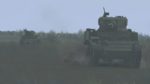 اسکرین-شات-Tank-Warfare-Chewy-Gooey-Pass