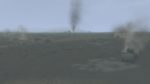 اسکرین-شات-Tank-Warfare-Chewy-Gooey-Pass