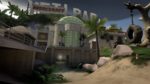 اسکرین-شات-بازی-Team-Fortress-2