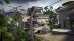 اسکرین-شات-بازی-Team-Fortress-2