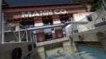اسکرین-شات-بازی-Team-Fortress-2