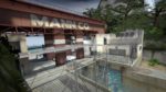 اسکرین-شات-بازی-Team-Fortress-2