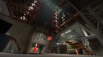 اسکرین-شات-بازی-Team-Fortress-2