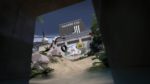 اسکرین-شات-بازی-Team-Fortress-2