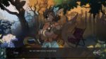 اسکرین-شات-The-Crown-of-Leaves