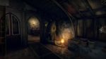 اسکرین-شات-بازی-The-Room-Three