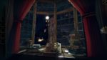 اسکرین-شات-بازی-The-Room-Three