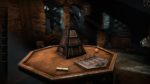 اسکرین-شات-بازی-The-Room-Three