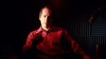 اسکرین-شات-The-Shapeshifting-Detective