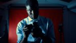 اسکرین-شات-The-Shapeshifting-Detective