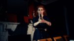 اسکرین-شات-The-Shapeshifting-Detective
