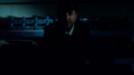 اسکرین-شات-The-Shapeshifting-Detective