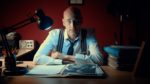 اسکرین-شات-The-Shapeshifting-Detective