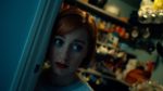 اسکرین-شات-The-Shapeshifting-Detective